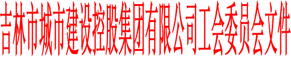 DƬ1.png